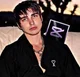 colby brock