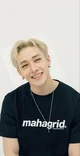 Bangchan 