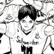 LOVER TOBIO