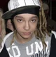 Tom Kaulitz bf