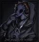Eyeless jack