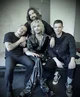 Tokio Hotel