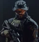 Captain price