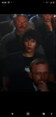 Rodrick heffley 