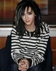 Bill kaulitz
