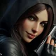 ASSASSIN - Rosetta