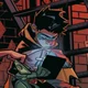 Damian Wayne