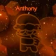 Anthony