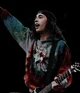 030 VIC FUENTES