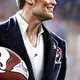 Tom Brady