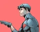 Jason Todd