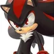 Shadow the Hedgehog 