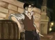Levi Ackerman