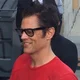 Johnny Knoxville