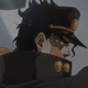 Jotaro Kujo