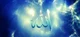 Allah