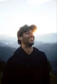 Daniel Ricciardo