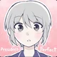 President Perfect-bl
