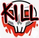 KILL