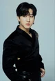 Changbin 