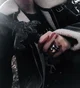 Nico Di Angelo