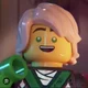 Lloyd garmadon