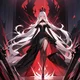 Shadow queen