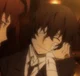 Dazai