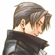 Miles Edgeworth