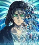 AOT characters