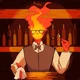 Grillby