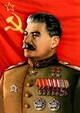 Joseph Stalin