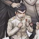 Kiyotaka Ishimaru