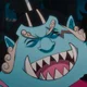 Jinbe