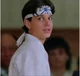 Daniel Larusso