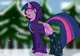 Twilight Sparkle