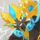 Zeraora