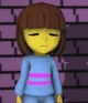 frisk