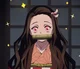 Kamado Nezuko