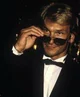 Patrick Swayze