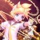 kagamine len