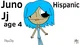 Juno