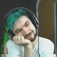 Jacksepticeye