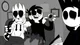 Eddsworld Horror AU
