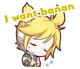 kagamine len