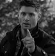 DEAN WINCHESTER