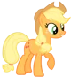 Applejack