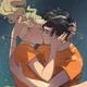 percy jackson