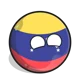 Venezuelaball