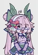 Berry